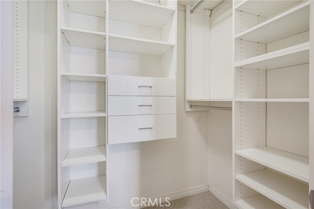 Detail Gallery Image 44 of 60 For 12921 Mission Avenue #102,  Hawthorne,  CA 90250 - 2 Beds | 2/1 Baths