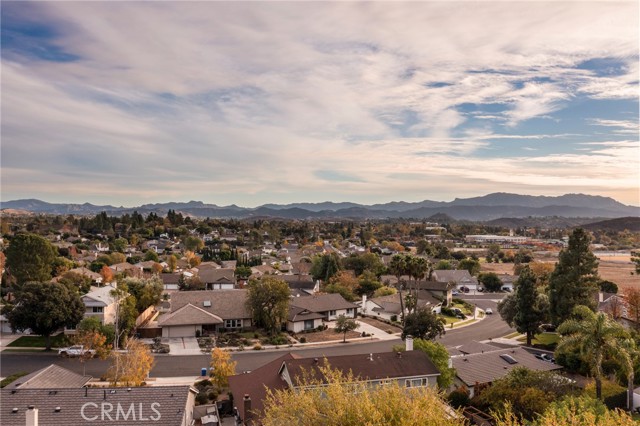 Detail Gallery Image 47 of 56 For 3952 Bucklin Pl, Thousand Oaks,  CA 91360 - 4 Beds | 2 Baths