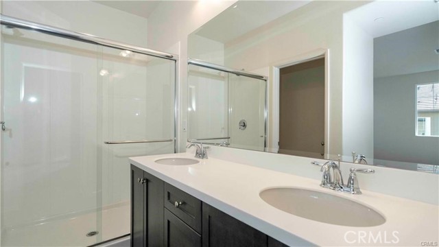 Detail Gallery Image 19 of 25 For 7343 Nightfall Pl, Rancho Cucamonga,  CA 91739 - 3 Beds | 2/1 Baths