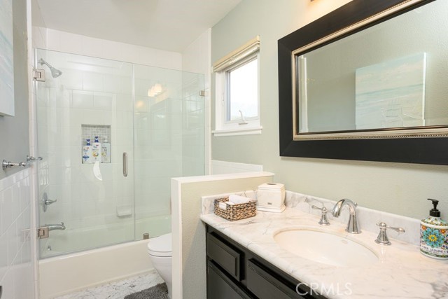 Detail Gallery Image 33 of 40 For 65 Palm Beach Ct, Dana Point,  CA 92629 - 3 Beds | 2/1 Baths