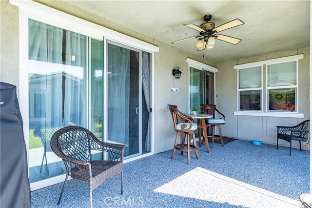 Detail Gallery Image 25 of 44 For 2457 Clubhouse Dr, Paso Robles,  CA 93446 - 2 Beds | 2 Baths