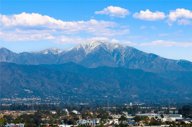 Detail Gallery Image 49 of 49 For 15188 Masline St, Baldwin Park,  CA 91706 - 4 Beds | 3 Baths