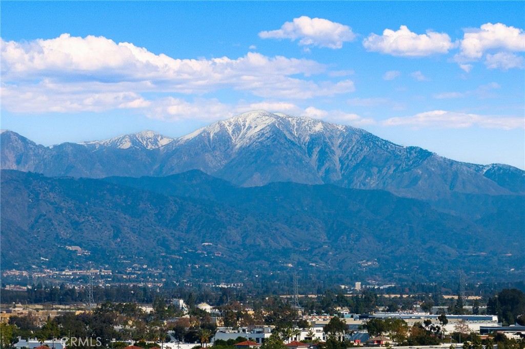 MLS #CV25262538 image #48