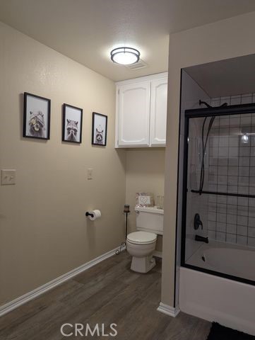 9817 Karen Avenue, California City CA: https://media.crmls.org/medias/718168d4-a583-4440-9586-f5ce57c995a7.jpg