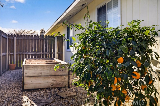 Detail Gallery Image 21 of 25 For 2767 Lowell Dr, Chico,  CA 95973 - 3 Beds | 2 Baths