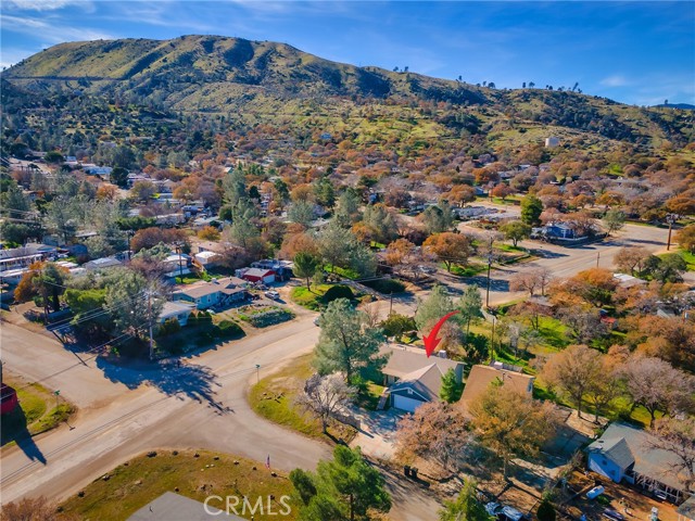 Detail Gallery Image 52 of 57 For 1 N Salaine Dr, Bodfish,  CA 93205 - 3 Beds | 2 Baths