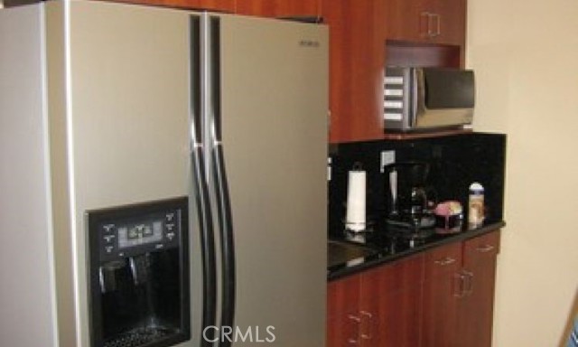 4199 Flat Rock Drive, Riverside, California 92505, ,Commercial Lease,For Rent,4199 Flat Rock Drive,CRIV25012644