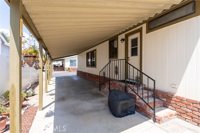 Detail Gallery Image 20 of 25 For 1051 Site Dr #154,  Brea,  CA 92821 - 2 Beds | 2 Baths