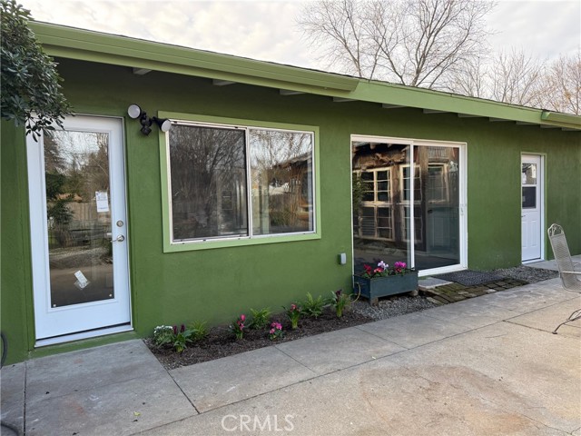 Detail Gallery Image 33 of 41 For 1280 Dale, Chico,  CA 95926 - 3 Beds | 1 Baths