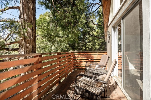 Detail Gallery Image 29 of 35 For 316 Pioneer Rd, Lake Arrowhead,  CA 92352 - 3 Beds | 2/1 Baths