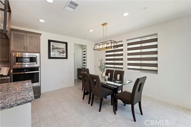 39282 Ceanothus Place, Temecula, CA, 92591 39282 Ceanothus Place, Temecula, CA, 92591