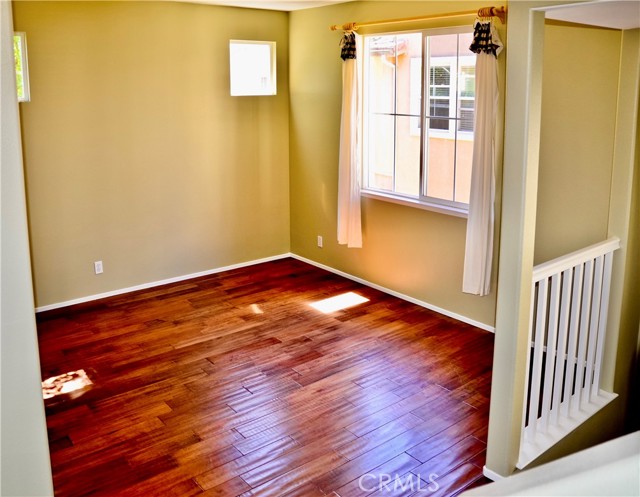 718186d1 7d78 4592 972e 1b78d20247de