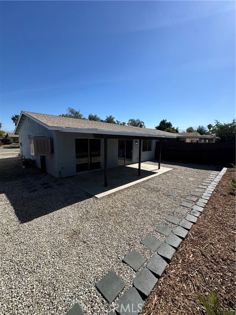 Detail Gallery Image 25 of 31 For 1885 Calle Diablo, Hemet,  CA 92545 - 2 Beds | 1 Baths