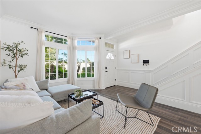 Detail Gallery Image 6 of 40 For 23654 Wellesley Ct #19,  Laguna Niguel,  CA 92677 - 2 Beds | 2 Baths