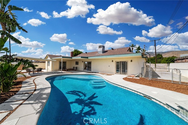 Detail Gallery Image 31 of 43 For 26287 29th St, Highland,  CA 92346 - 4 Beds | 2 Baths