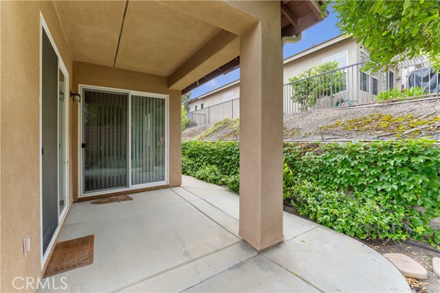 Detail Gallery Image 22 of 28 For 24089 Watercress Dr, Corona,  CA 92883 - 2 Beds | 2 Baths