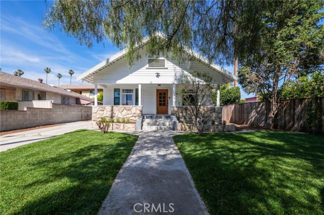 3716 & 3714 Rosemead Avenue, Los Angeles CA: https://media.crmls.org/medias/7181b0d1-3445-42fe-9176-59ea5456dfb1.jpg
