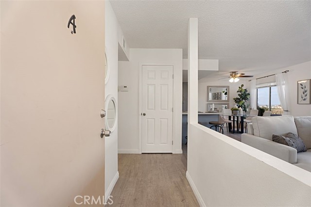 Image 5 of 41 For 26342 Forest Ridge Drive 3a