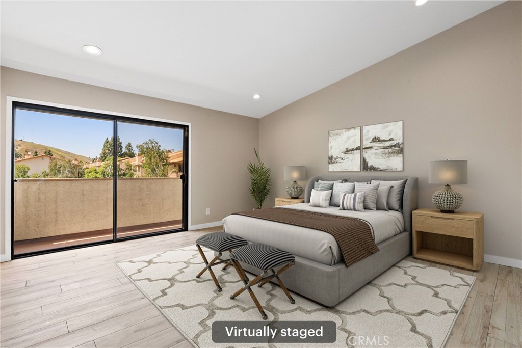 MLS #BB25113411 img 19