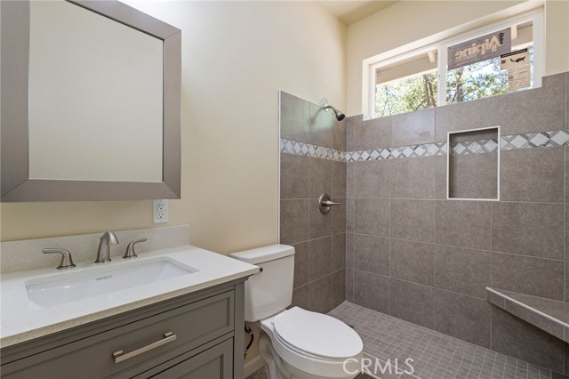 Detail Gallery Image 30 of 71 For 4901 Papaya Rd, Forest Ranch,  CA 95942 - 3 Beds | 2 Baths