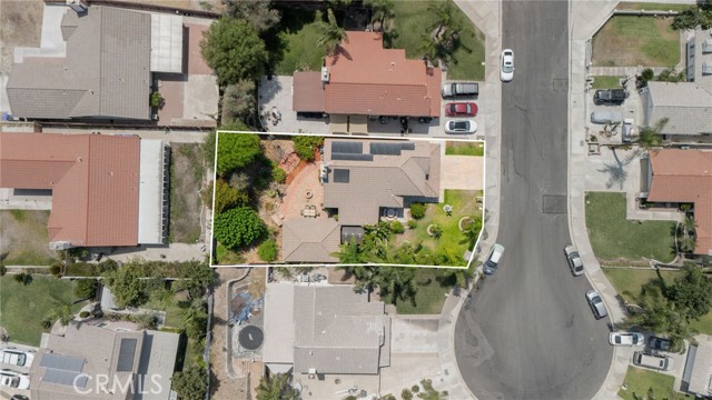 589 S Sutter Avenue, San Bernardino CA: https://media.crmls.org/medias/7181f341-9076-4cc5-8c0b-5f64be8e28fd.jpg