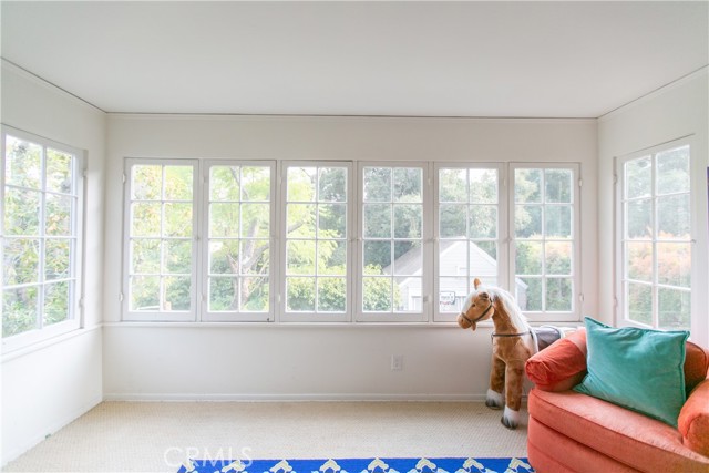 Detail Gallery Image 22 of 26 For 740 Pinehurst Dr, Pasadena,  CA 91106 - 4 Beds | 4/1 Baths