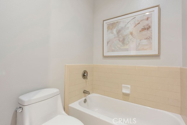 Detail Gallery Image 23 of 56 For 600 N Atlantic Bld #320,  Monterey Park,  CA 91754 - 3 Beds | 2/1 Baths