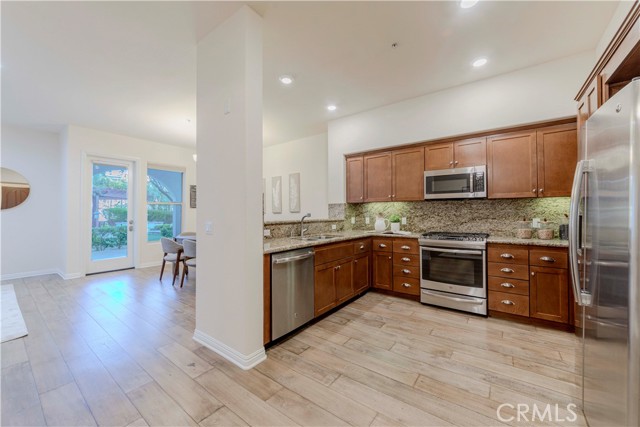 28220 Highridge Road, Rancho Palos Verdes, California 90275, 3 Bedrooms Bedrooms, ,2 BathroomsBathrooms,Residential,For Sale,Highridge,SB26092813