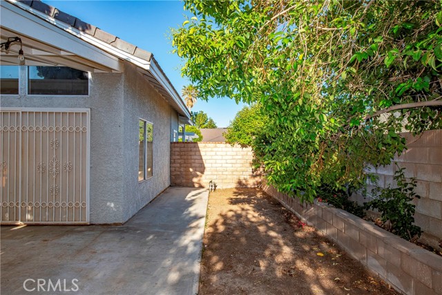 Detail Gallery Image 45 of 51 For 45345 Pickford Ave, Lancaster,  CA 93534 - 5 Beds | 3 Baths