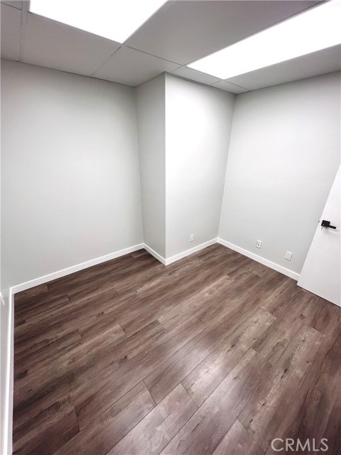 Unit 209