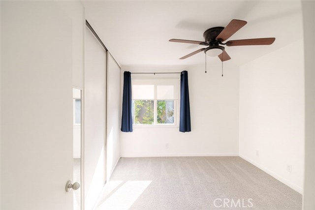 Detail Gallery Image 23 of 30 For 17451 Newland, Huntington Beach,  CA 92647 - 3 Beds | 2 Baths