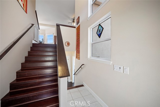 Detail Gallery Image 28 of 62 For 1295 Clarabelle Dr, Morro Bay,  CA 93442 - 3 Beds | 2/1 Baths