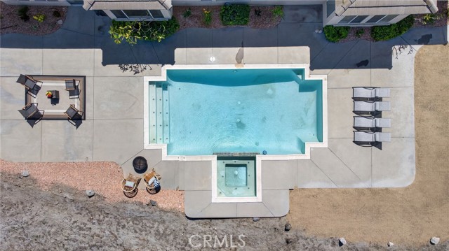 Image 64 of 70 For 6201 Omega Street