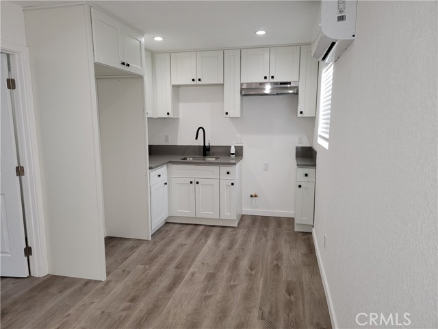 MLS# OC23027428