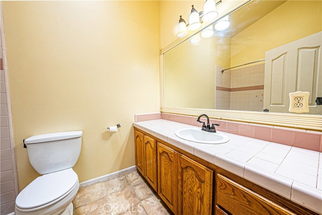 Detail Gallery Image 29 of 29 For 404 Peachtree Ln, Paso Robles,  CA 93446 - 3 Beds | 2 Baths