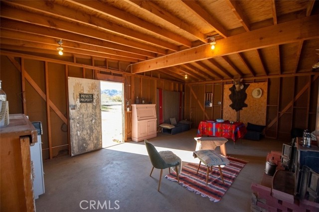 Detail Gallery Image 4 of 26 For 51360 Desert View, Johnson Valley,  CA 92285 - 0 Beds | 0 Baths