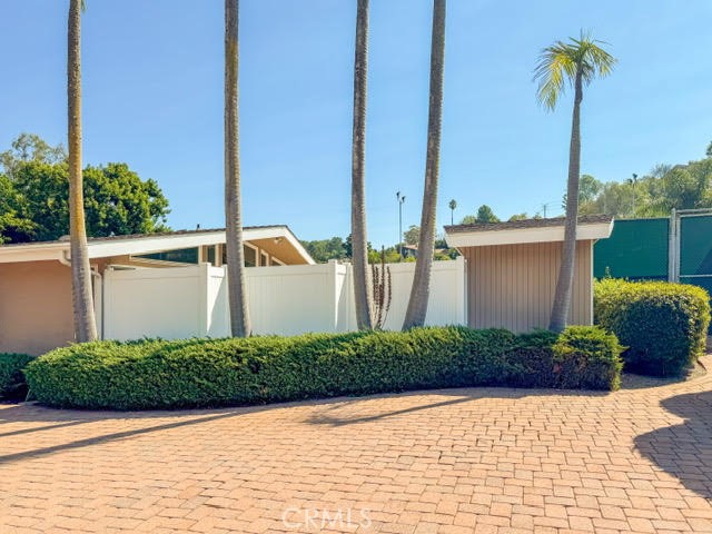 28626 Crestridge Road, Rancho Palos Verdes, California 90275, 4 Bedrooms Bedrooms, ,2 BathroomsBathrooms,Residential,For Sale,Crestridge,PV24189023