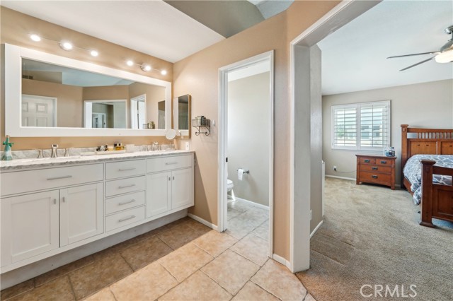 3622 Broken Twig Drive, Norco CA: https://media.crmls.org/medias/7182886b-009b-4845-8250-6f0c2ff9a3cb.jpg