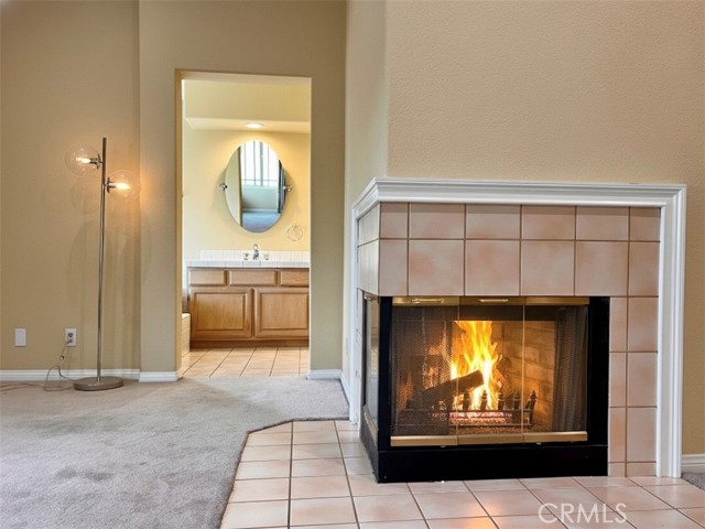 Detail Gallery Image 29 of 48 For 5666 Silver Valley, –,  CA 91301 - 4 Beds | 3 Baths