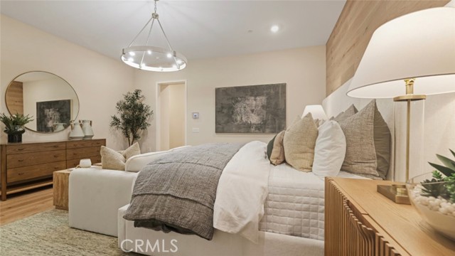 Image 15 of 37 For 21407 Zaca Court