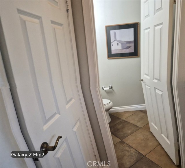Detail Gallery Image 21 of 70 For 37056 Edgemont, Murrieta,  CA 92563 - 4 Beds | 3/1 Baths