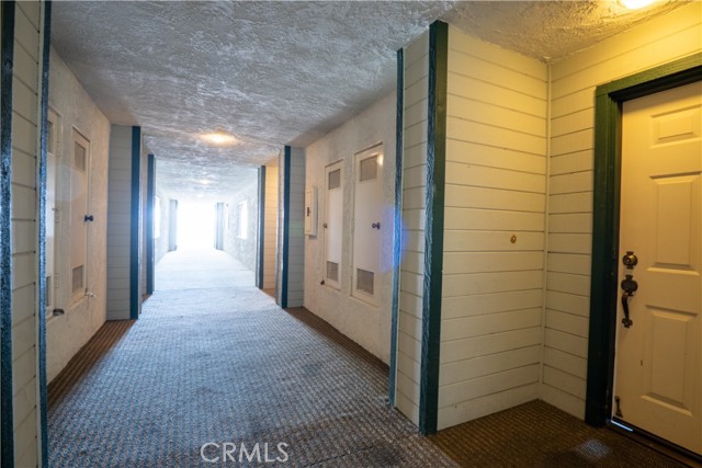 Detail Gallery Image 31 of 43 For 1903 Temple Ave #228,  Signal Hill,  CA 90755 - 1 Beds | 1 Baths