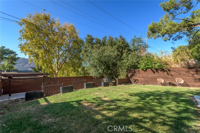 Detail Gallery Image 51 of 58 For 3932 Los Olivos Ln, La Crescenta,  CA 91214 - 4 Beds | 2 Baths