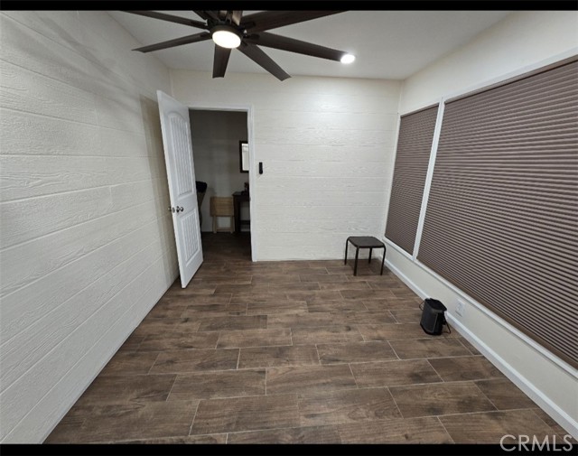 Details for 8900 64th Street, Jurupa Valley, CA 92509