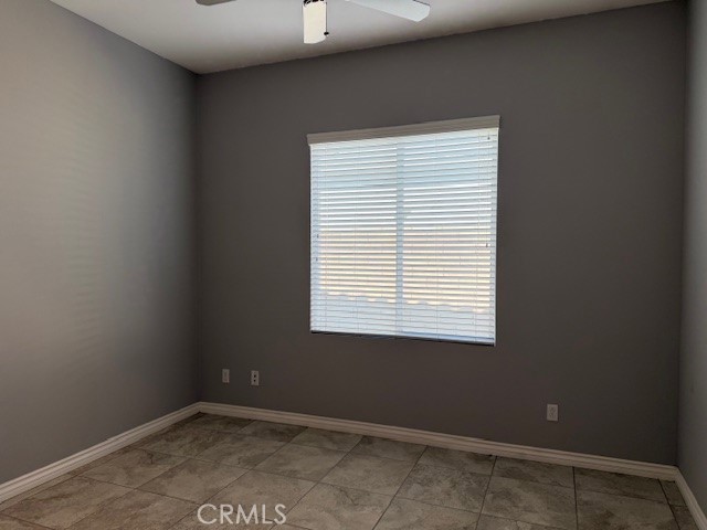 MLS #CV25224696 image #3