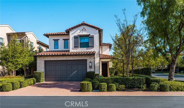 Detail Gallery Image 2 of 41 For 112 Mangrove Banks, Irvine,  CA 92620 - 4 Beds | 3 Baths