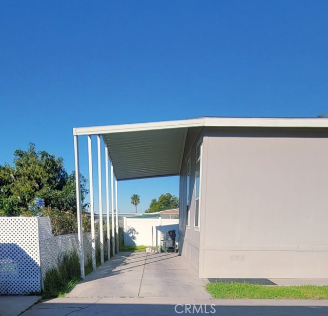 Detail Gallery Image 2 of 2 For 26297 Baseline #13,  Highland,  CA 92346 - 4 Beds | 2/1 Baths