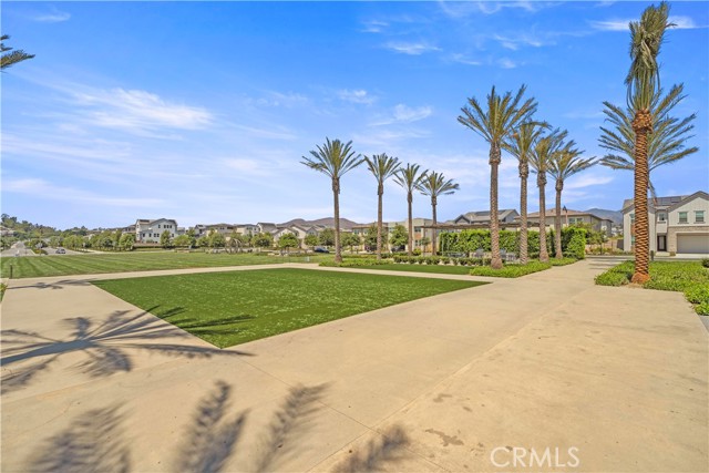 251 Brackens, Lake Forest CA: https://media.crmls.org/medias/7183181d-27bc-48ed-9f5f-569bbc7685e5.jpg