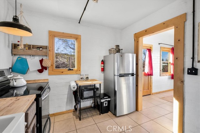 Detail Gallery Image 18 of 47 For 6572 Bullion, Twentynine Palms,  CA 92277 - 2 Beds | 1 Baths