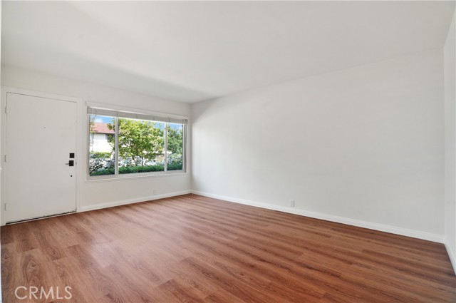2192 Dawn Court photo 5